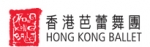 News image for Hong Kong Ballet - Galaxy International