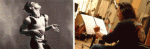 News image for C.F. Kip Winger to Record New Ballet at Oberlin Colege
