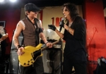 News image for Alice Cooper's Welcome To My Nightmare 2