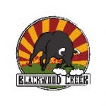 News image for Blackwood Creek CD 