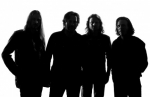 News image for Karma CD Reviews