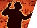 News image for CF Kip Winger with Colorado Symphony Orchestra