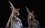News image for San Francisco Ballet Program Two Review