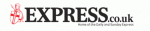 News image for Dance Review: San Francisco Ballet, Sadler's Wells, London 