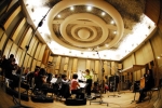 News image for Rocker a Classical Composer