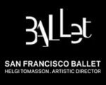 News image for San Francisco Ballet - Ghosts UK Premiere