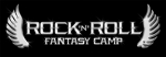 News image for Rock Fantasy Camp Reality Show Online