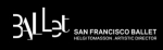 News image for San Francisco Ballet 2011 Repertory