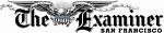 News image for Ghosts Review - San Francisco Examiner 
