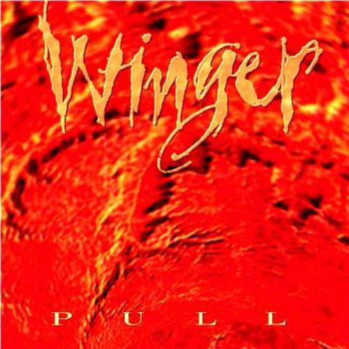 Listen to 'Demo Anthology' by Winger | Kip Winger